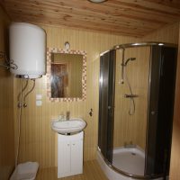 _AZIENKA_DOMEK_IGORA