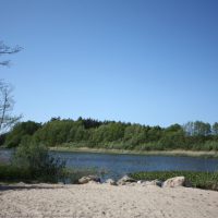 JEZIORO_KOPALINSKIE_OD_STRONY_DZIA_KI