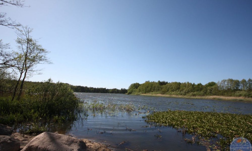 JEZIORO_KOPALI_SKIE