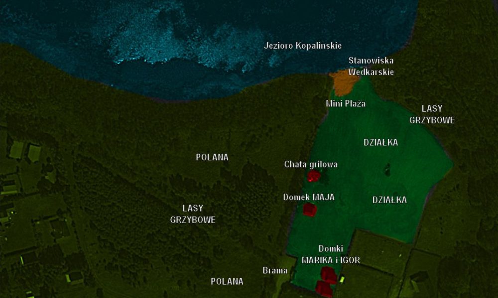 MAPA_STAELITARNA