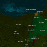 MAPA_STAELITARNA